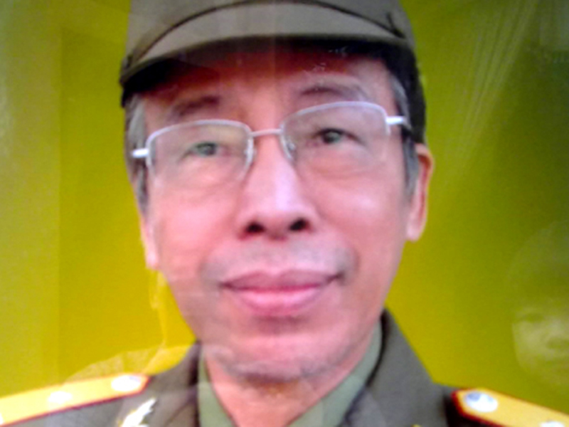 9 b&agrave;i thơ về m&ugrave;a thu